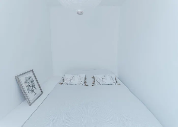 Superbe 2 Pieces - Viel