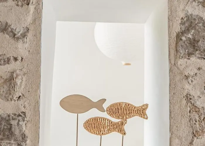 Superbe 2 Pieces - Viel Apartman