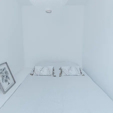 Superbe 2 Pieces - Viel