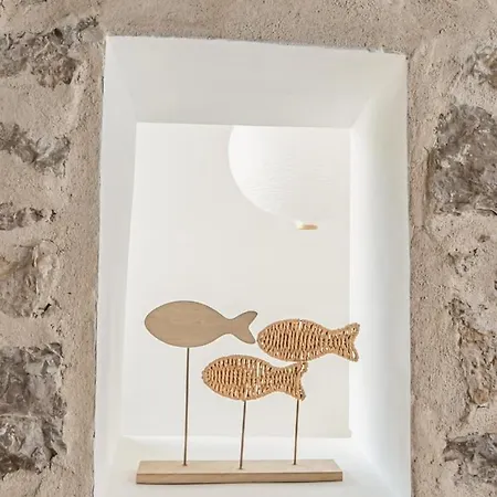 Superbe 2 Pieces - Viel Apartment