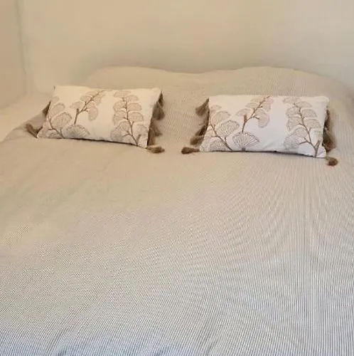 Superbe 2 Pieces - Viel 公寓 *